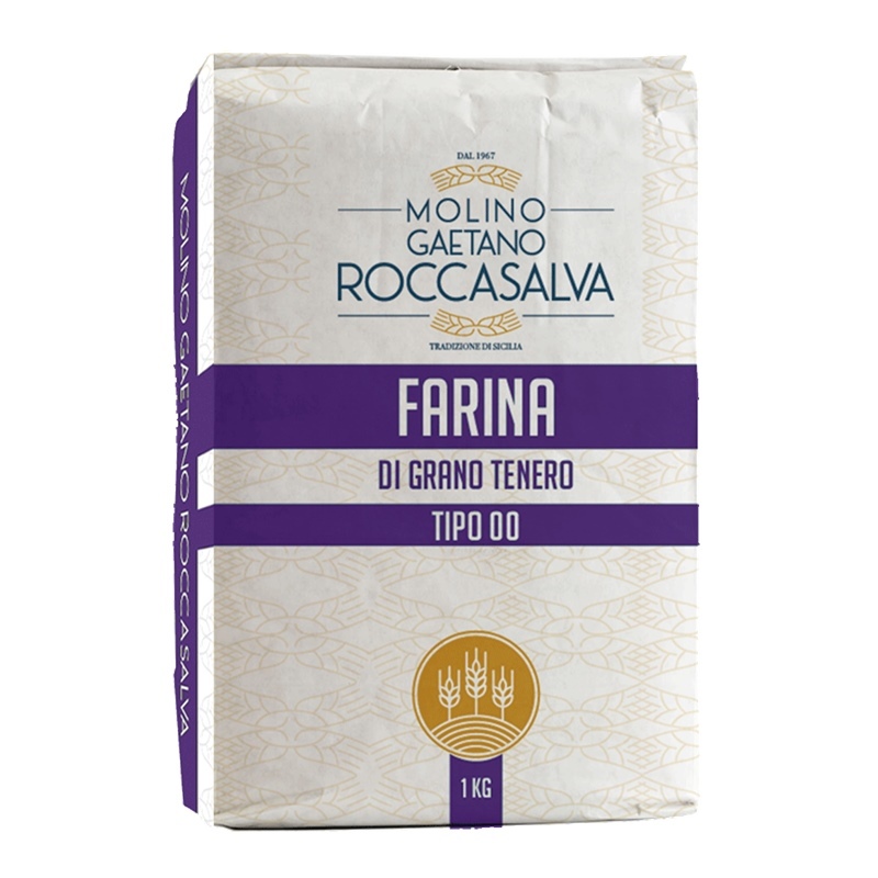 Bottega 1969 — bottiglia su fondo neutro