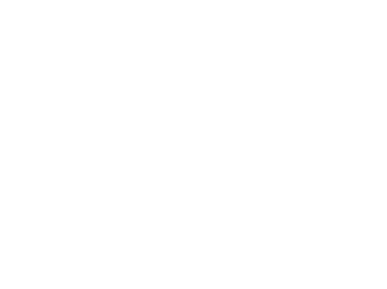 Time of Italy